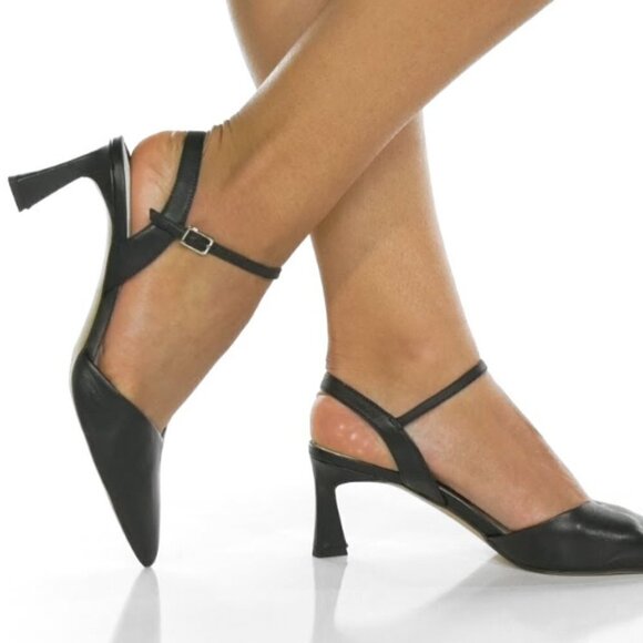 Franco Sarto Trina 3 - Picture 1 of 9